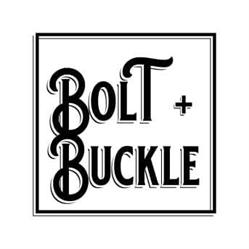 Indepal - Bolt + Buckle
