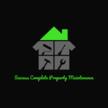 Success Complete Property Maintenance