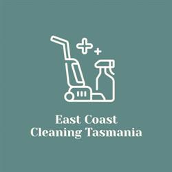 East Coast Cleaning Tasmania