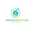 Brazilian Multi Clean