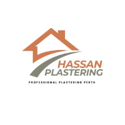 Hassan Plastering