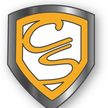 Complete Security