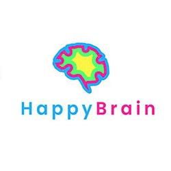 Happy Brain Mental Health Psychology Services