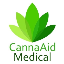 CannaAid Medical