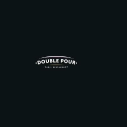 Double Pour
