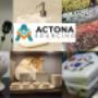 ActonaSourcing Products