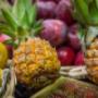 Fruits