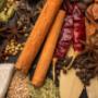 Indian Spices