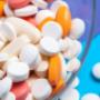 Pharma Medicine