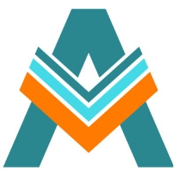 Actona Pty Ltd