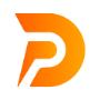 Purge Digital Marketing Agency