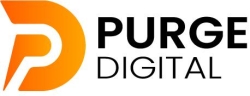 Purge Digital