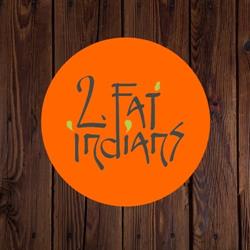 Two Fat Indian