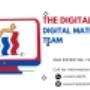 The Digital Target