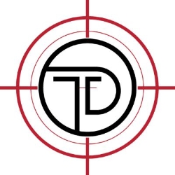 The Digital Target