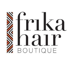 Frika Hair Boutique