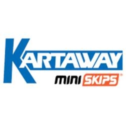 Kartaway Adelaide