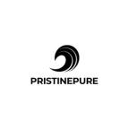 Pristine Pure