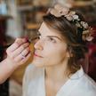 Harnal Makeup and Hair Studio