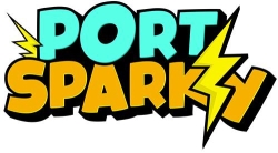 Port Sparky