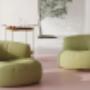 Bean Bag