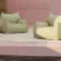 Bean Bags