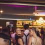 Rooftop Bar
