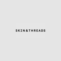 Skin & Threads Warehouse
