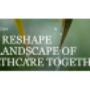 Holistic Medical Care