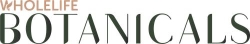 WholeLife Botanicals