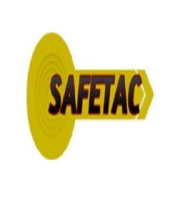 Safetac Tactiles -Tactiles Indicators Wollongong