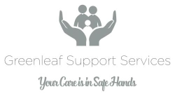 Greenleaf Support Services