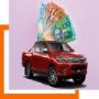 Cash For Cars Rocklea