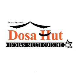 Dosa Hut Indian Restaurant Shepparton