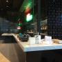 Bar-Fitouts-Melbourne