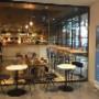 Bar Fitouts Melbourne