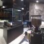 Restaurant Fitouts-Melbourne