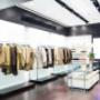 Retail Fitouts Melbourne