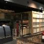 Shop Fitters Melbourne