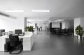 Office Fitouts Melbourne