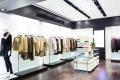 Shop Fitout Melbourne