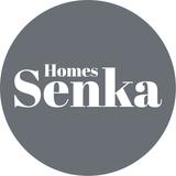 Senka Homes