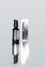 Calm Oral Drops