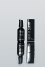 Sleep Oral Drops