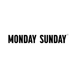 MondaySunday Naturals