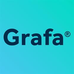 Grafa