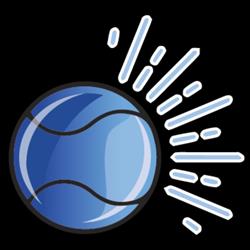 Sydney Sports Lighting