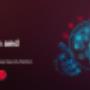 Crystal Eye XDR