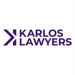 Karlos Lawyers