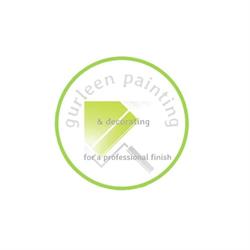 Gurleen Painting & Decorating